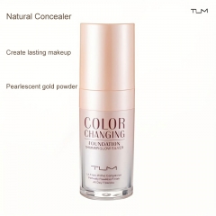 Natural Concealer