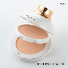 101 IVORY WHITE