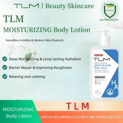 TUM Moisturizing Body Lotion 300g